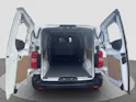 Toyota PROACE Van L2 2.0 D Active