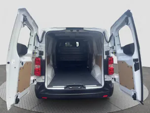 Toyota PROACE Van L2 2.0 D Active