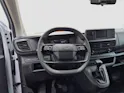 Toyota PROACE Van L2 2.0 D Active