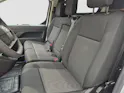 Toyota PROACE Van L2 2.0 D Active
