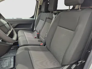 Toyota PROACE Van L2 2.0 D Active