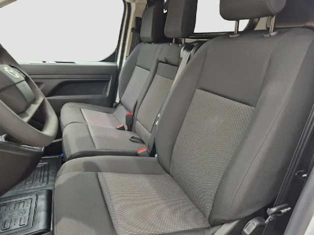 Toyota PROACE Van L2 2.0 D Active