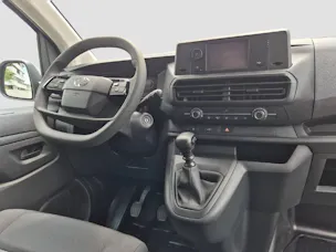 Toyota PROACE Van L2 2.0 D Active