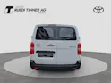 Toyota PROACE Van L2 2.0 D Active