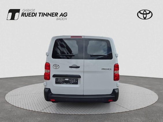 Vehicle image 5 Vehicle image 5