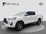 First vehicle image