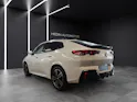 BMW X2 20d xDrive M Sport