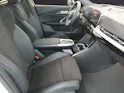 BMW X2 20d xDrive M Sport