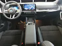 BMW X2 20d xDrive M Sport