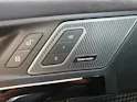 BMW X2 20d xDrive M Sport