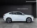 BMW X2 20d xDrive M Sport