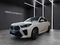 BMW X2 20d xDrive M Sport
