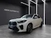 BMW X2 20d xDrive M Sport