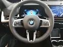 BMW X2 20d xDrive M Sport