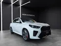 BMW X2 20d xDrive M Sport