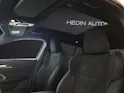 BMW X2 20d xDrive M Sport
