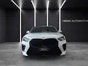 BMW X2 20d xDrive M Sport