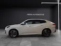 BMW X2 20d xDrive M Sport