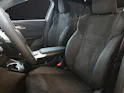 BMW X2 20d xDrive M Sport