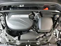 BMW X2 20d xDrive M Sport