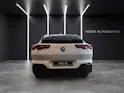 BMW X2 20d xDrive M Sport