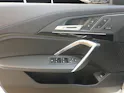 BMW X2 20d xDrive M Sport