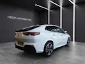 BMW X2 20d xDrive M Sport
