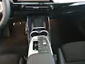 BMW X2 20d xDrive M Sport