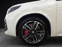 BMW X2 20d xDrive M Sport