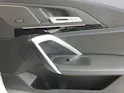 BMW X2 20d xDrive M Sport