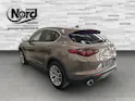 Alfa Romeo Stelvio 2.0 Q4 280 Super