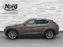 Alfa Romeo Stelvio 2.0 Q4 280 Super