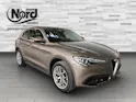 Alfa Romeo Stelvio 2.0 Q4 280 Super