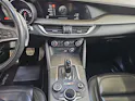 Alfa Romeo Stelvio 2.0 Q4 280 Super