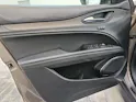 Alfa Romeo Stelvio 2.0 Q4 280 Super