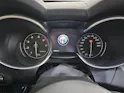 Alfa Romeo Stelvio 2.0 Q4 280 Super