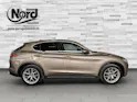 Alfa Romeo Stelvio 2.0 Q4 280 Super