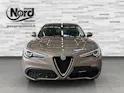 Alfa Romeo Stelvio 2.0 Q4 280 Super