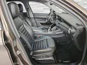 Alfa Romeo Stelvio 2.0 Q4 280 Super