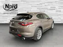 Alfa Romeo Stelvio 2.0 Q4 280 Super