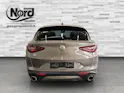 Alfa Romeo Stelvio 2.0 Q4 280 Super