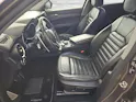 Alfa Romeo Stelvio 2.0 Q4 280 Super