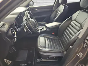 Alfa Romeo Stelvio 2.0 Q4 280 Super