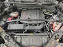 Alfa Romeo Stelvio 2.0 Q4 280 Super