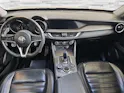 Alfa Romeo Stelvio 2.0 Q4 280 Super
