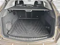 Alfa Romeo Stelvio 2.0 Q4 280 Super