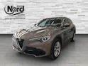 Alfa Romeo Stelvio 2.0 Q4 280 Super