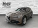 Alfa Romeo Stelvio 2.0 Q4 280 Super