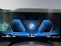 BMW X3 20d xDrive M Sportpaket Pro