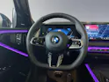BMW X3 20d xDrive M Sportpaket Pro